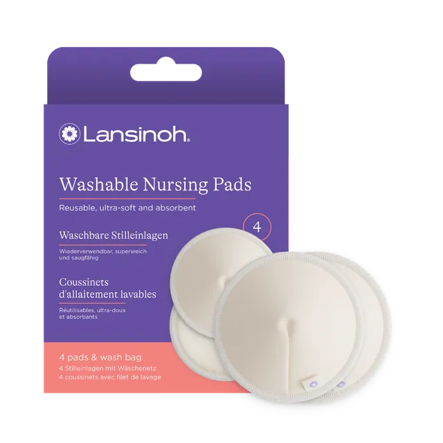 lansinoh-waschbare-stilleinlagen image 1