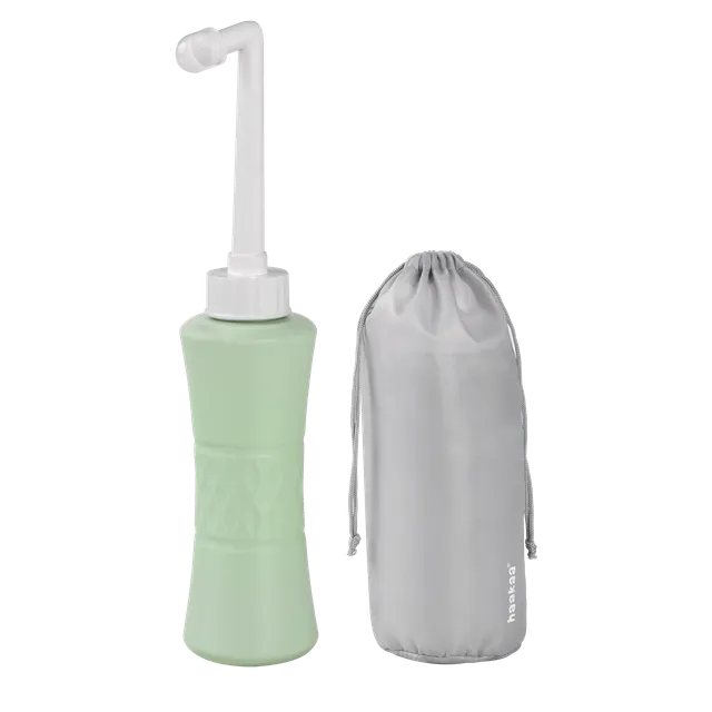 haakaa-pericleanse-perineal-flasche-perineum-sp-lflasche-nach-der-geburt image 1