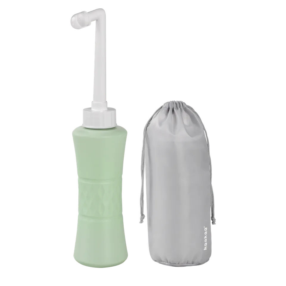 haakaa-pericleanse-perineal-flasche-perineum-sp-lflasche-nach-der-geburt image 1