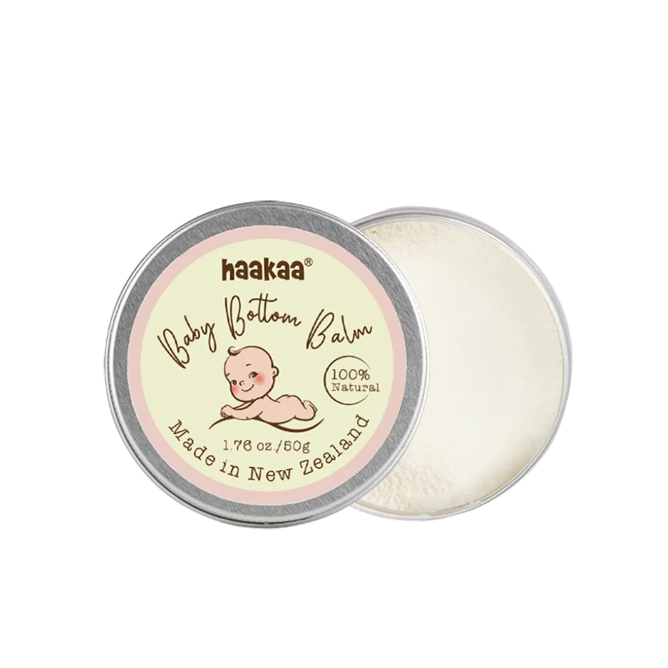 haakaa-baby-bottom-balm-50-g-nat-rliche-windelcreme-gegen-wunden-po-in-neuseelan image 1