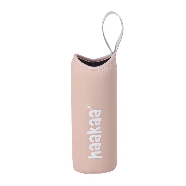 haakaa-thermal-flask-sleeve-neopren-isolierh-lle-mit-tragegriff-f-r-thermal-flas image 1