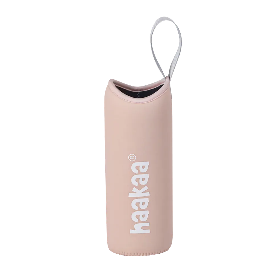 haakaa-thermal-flask-sleeve-neopren-isolierh-lle-mit-tragegriff-f-r-thermal-flas image 1