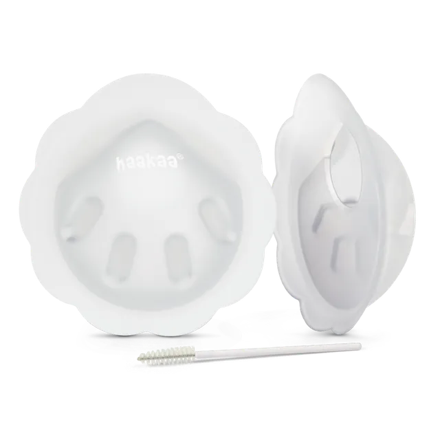 haakaa-petal-milchkollektor-30-ml-diskreter-silikon-milchsammler-f-r-austretende image 1