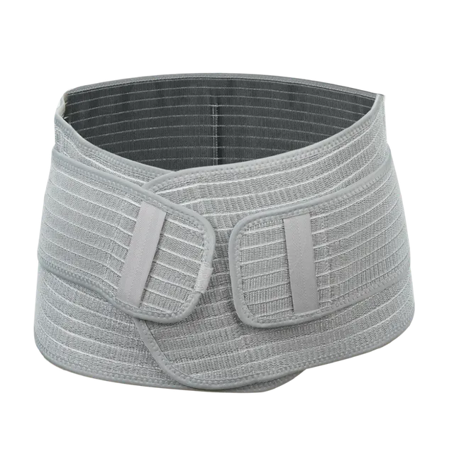 haakaa-postnatal-belly-belt-postnataler-bauchgurt-zur-unterst-tzung-der-bauchmus image 1