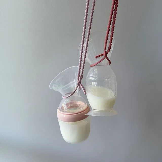 haakaa-silicone-breast-pump-strap-silikon-trageband-f-r-milchpumpe-verstellbar-1 image 1