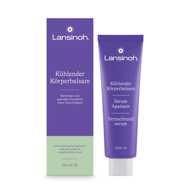 lansinoh-k-hlender-k-rperbalsam-erfrischende-k-rperlotion-mit-menthol-f-r-spanne image 1