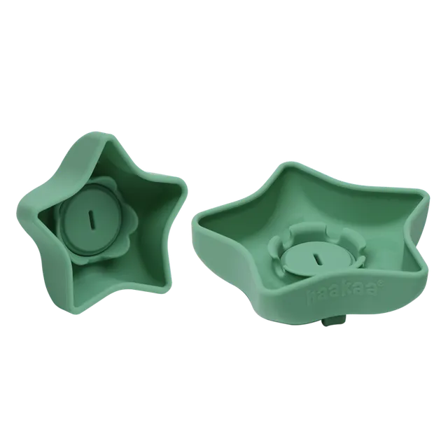 haakaa-silicone-star-ice-treat-holder-combo-sternf-rmige-silikon-halter-f-r-eis- image 1