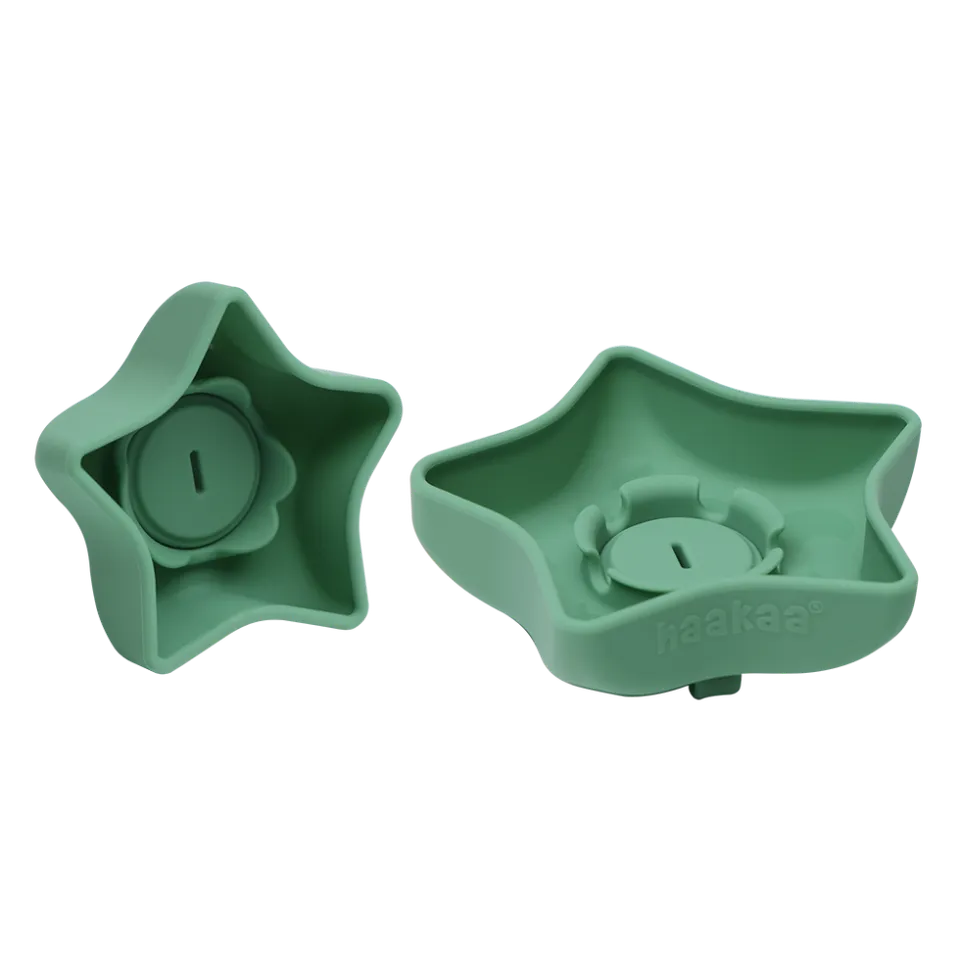 haakaa-silicone-star-ice-treat-holder-combo-sternf-rmige-silikon-halter-f-r-eis- image 1