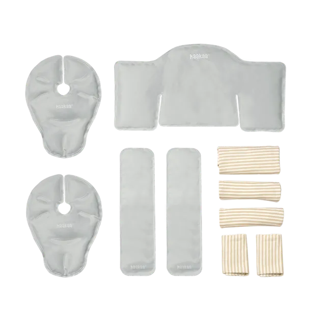 haakaa-hot-cold-reusable-compression-pad-set-w-rme-k-lte-kompressen-set-f-r-stil image 1