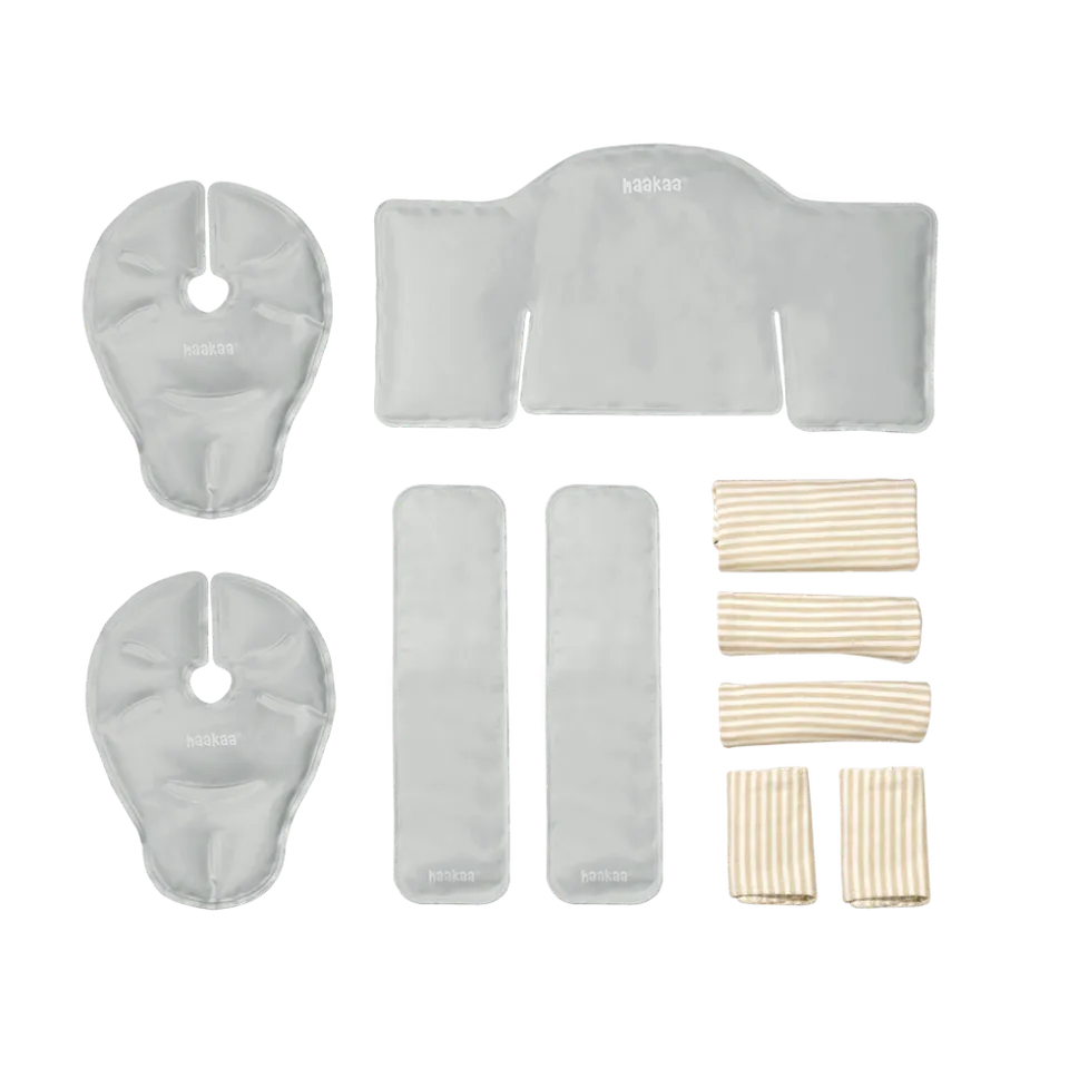 haakaa-hot-cold-reusable-compression-pad-set-w-rme-k-lte-kompressen-set-f-r-stil image 1