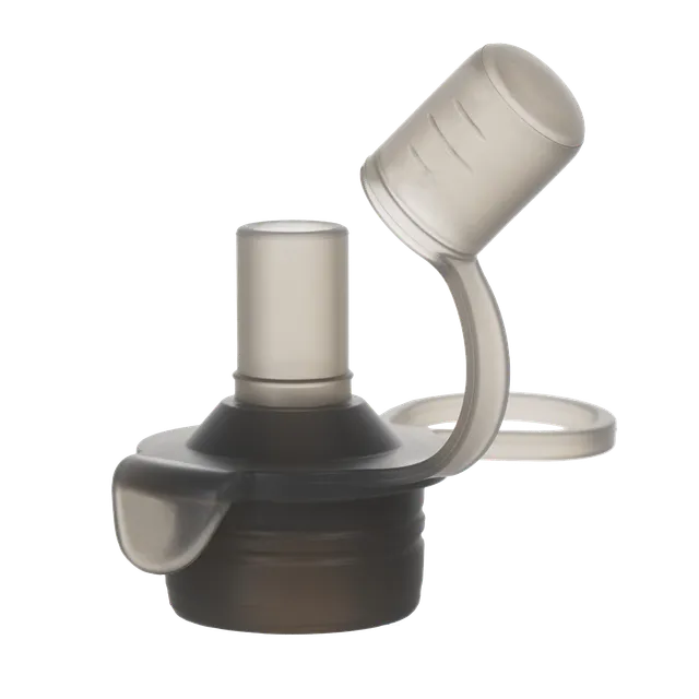 haakaa-yummy-pouch-sippy-spout-silikon-trinkaufsatz-f-r-milchbeutel-und-beutel-m image 1