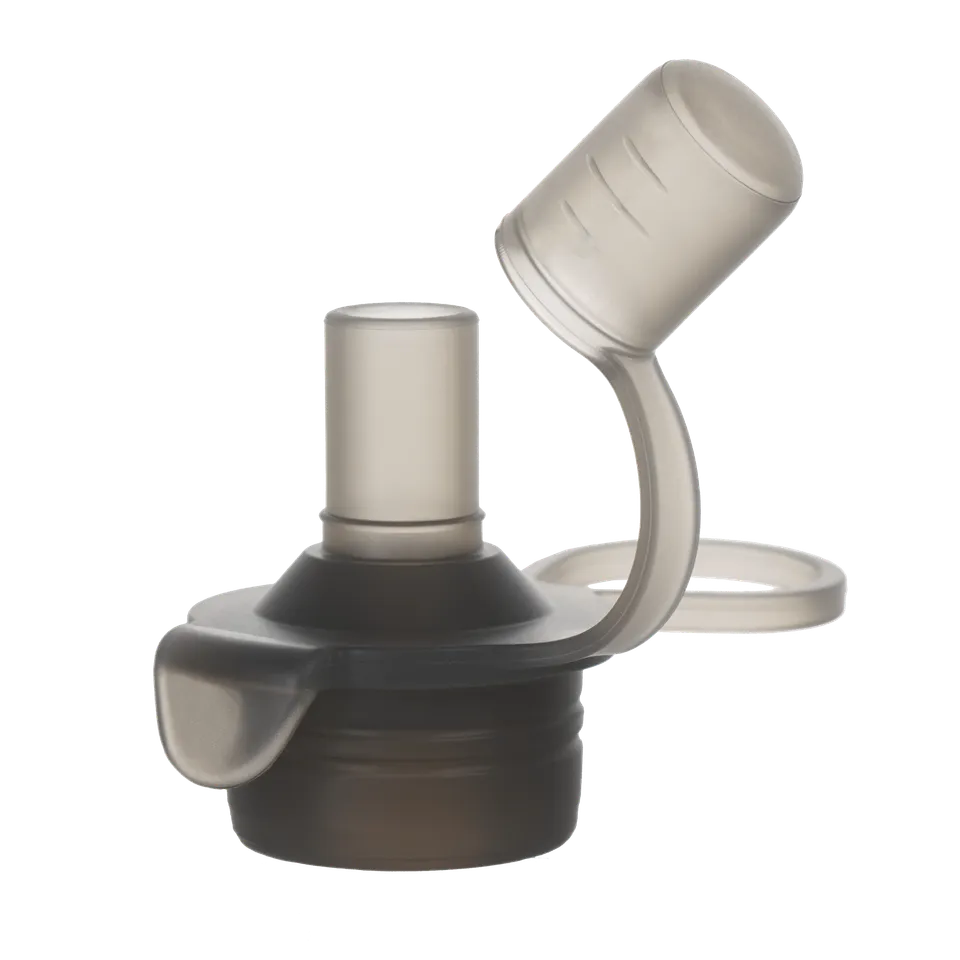 haakaa-yummy-pouch-sippy-spout-silikon-trinkaufsatz-f-r-milchbeutel-und-beutel-m image 1