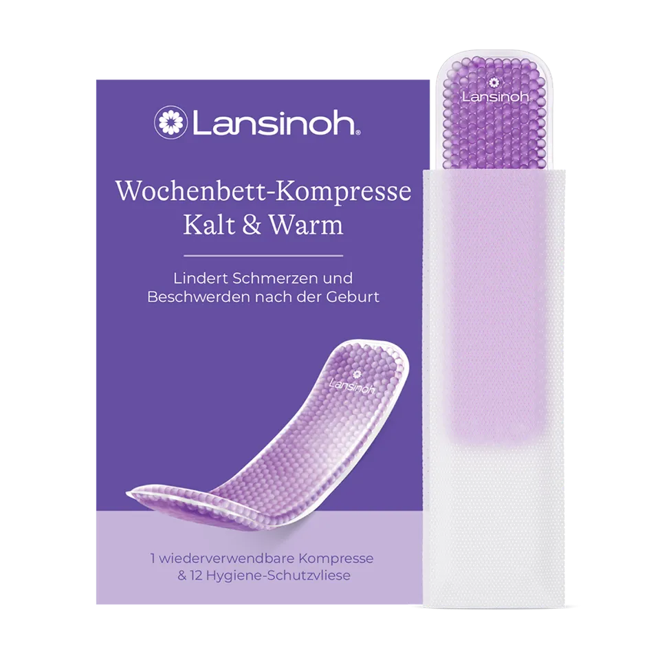 lansinoh-wochenbett-kompresse-kalt-warm-flexible-k-hl-und-w-rme-kompresse-f-rs-w image 1