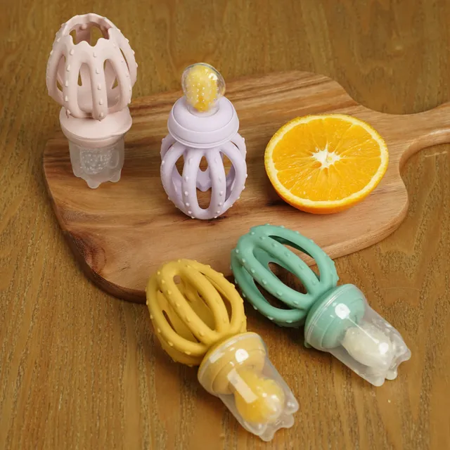 haakaa-octopus-freeze-n-feed-mini-combo-fruchtfutter-set-mit-nibble-tray-f-r-bei image 1