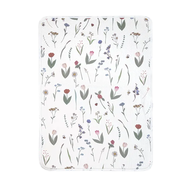 haakaa-waterproof-change-mat-wiederverwendbare-wasserdichte-wickelunterlage-50-x image 1