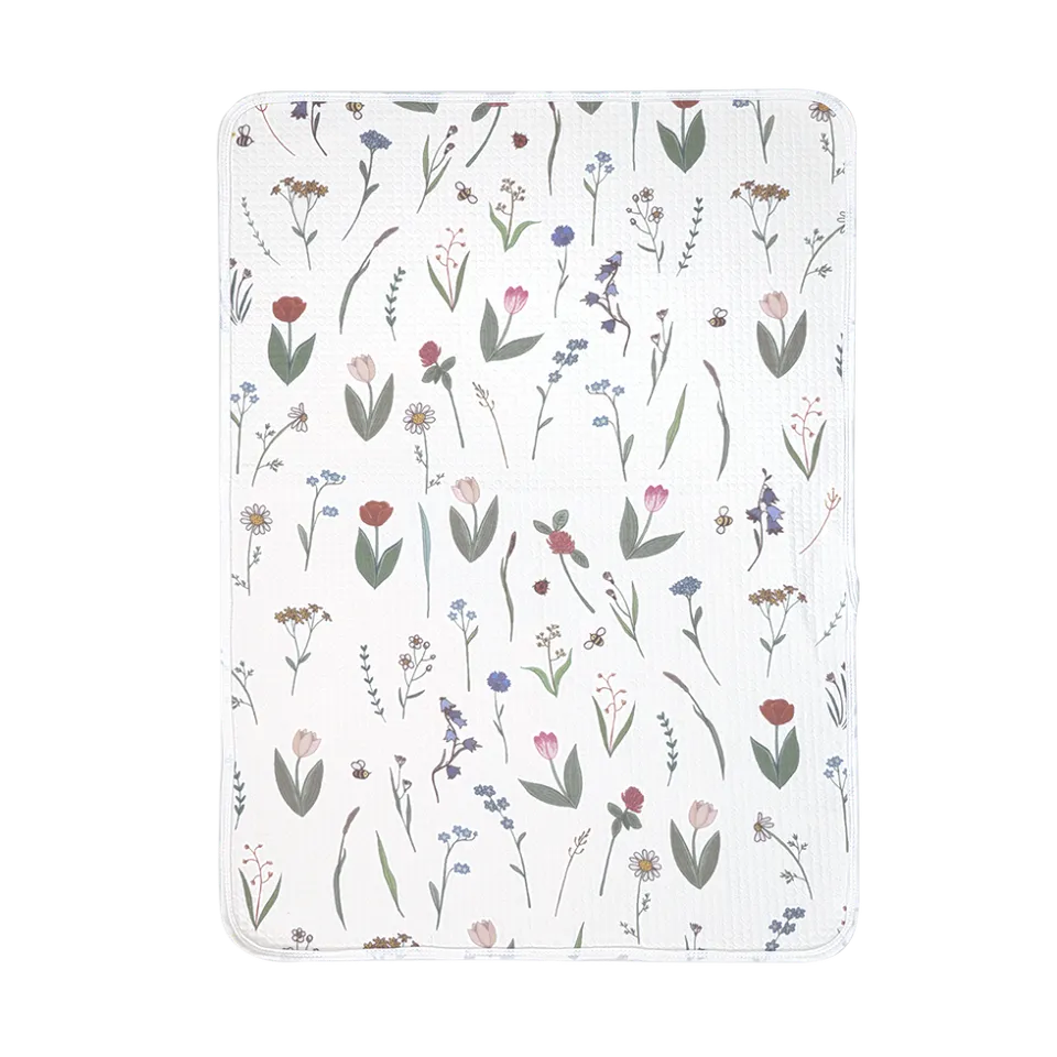 haakaa-waterproof-change-mat-wiederverwendbare-wasserdichte-wickelunterlage-50-x image 1