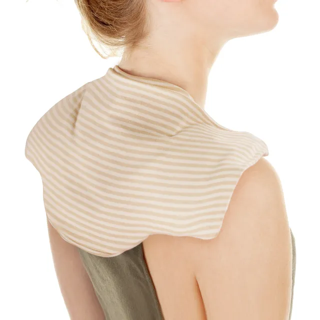 haakaa-hot-cold-reusable-compression-pad-wiederverwendbares-w-rme-und-k-hlpad-in image 1