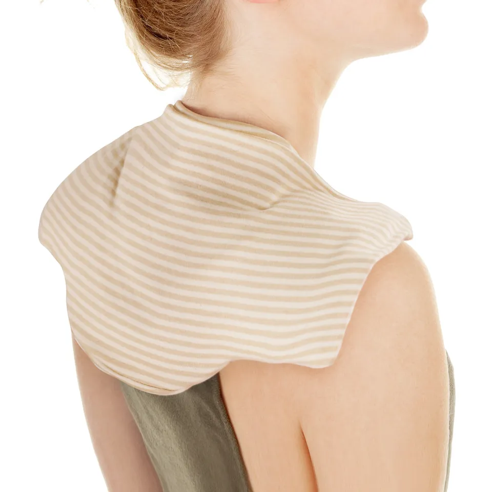 haakaa-hot-cold-reusable-compression-pad-wiederverwendbares-w-rme-und-k-hlpad-in image 1
