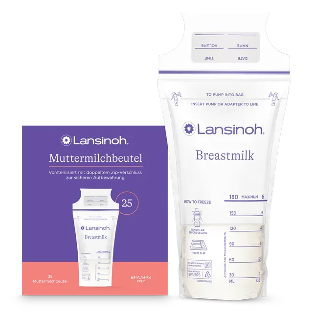 lansinoh-muttermilchbeutel-vorsterilisierte-aufbewahrungsbeutel-f-r-muttermilch- image 1