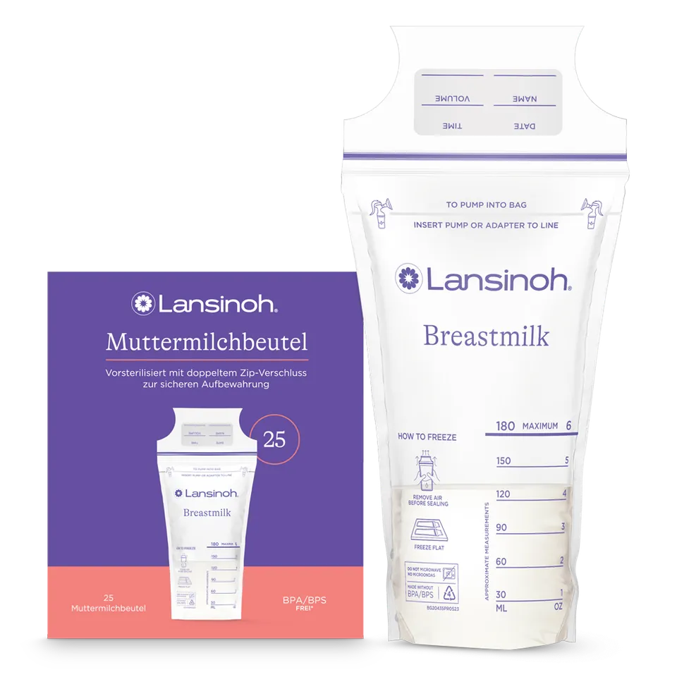 lansinoh-muttermilchbeutel-vorsterilisierte-aufbewahrungsbeutel-f-r-muttermilch- image 1
