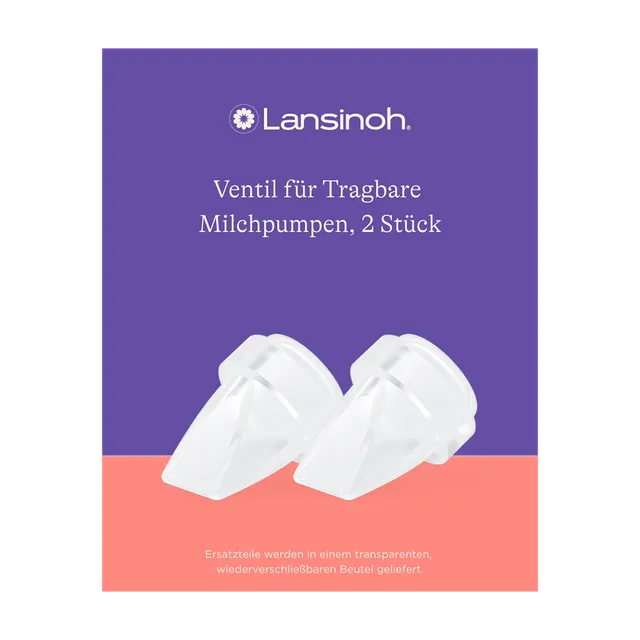 lansinoh-ventil-f-r-tragbare-milchpumpen-2-st-ck image 1