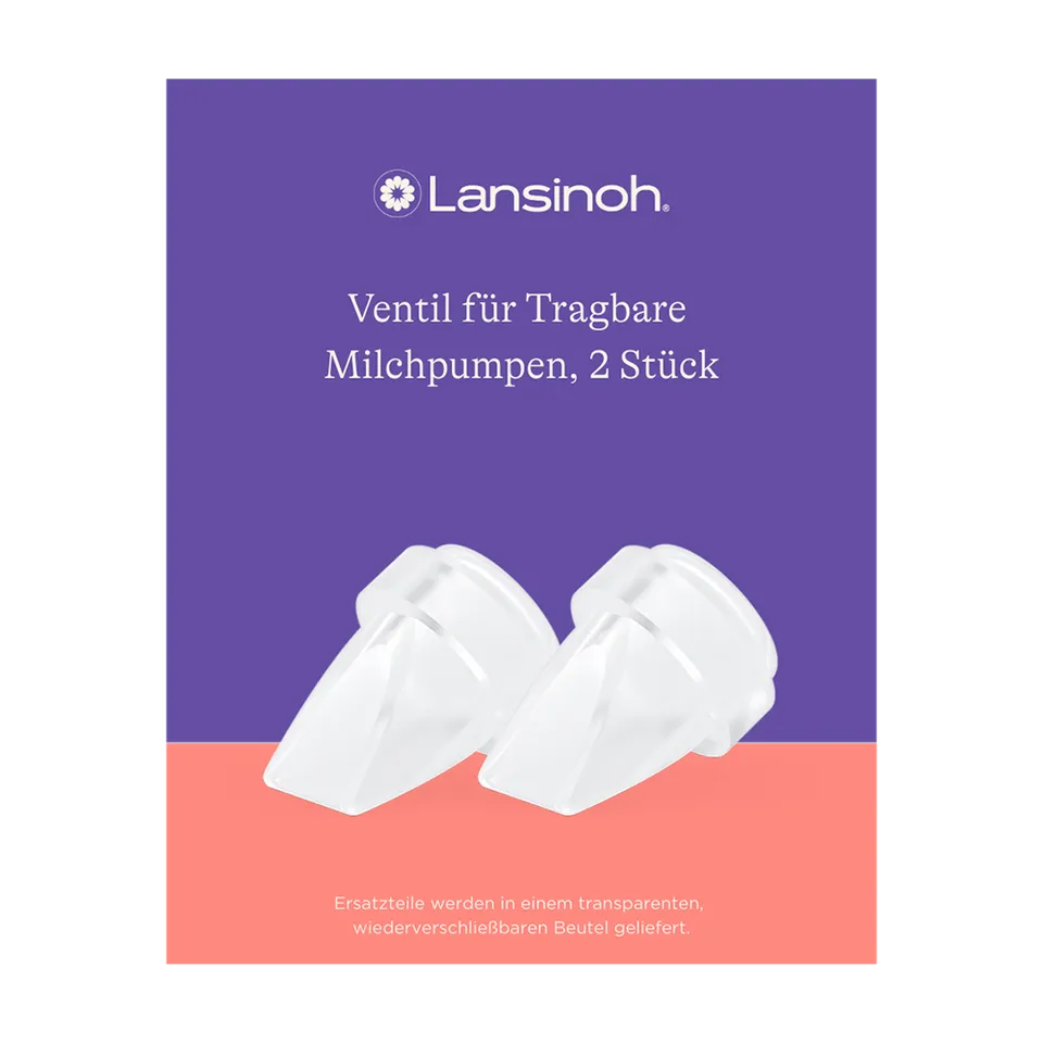 lansinoh-ventil-f-r-tragbare-milchpumpen-2-st-ck image 1
