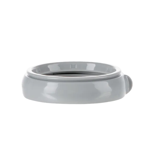 haakaa-generation-3-flaschen-verbindungsring-adapterring-f-r-alle-gen-3-flaschen image 1