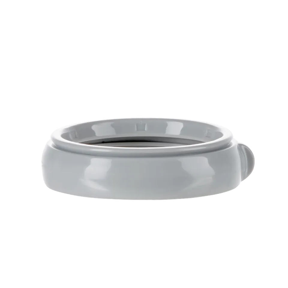 haakaa-generation-3-flaschen-verbindungsring-adapterring-f-r-alle-gen-3-flaschen image 1