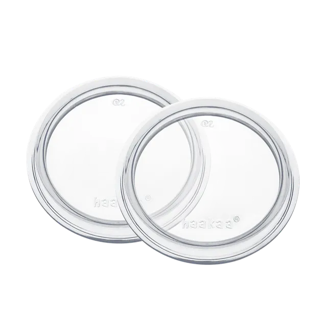 haakaa-generation-3-silikon-flaschenverschlussdeckel-2-st-ck-luftdichte-sealing- image 1