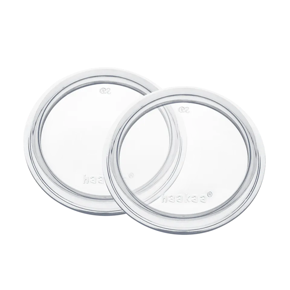 haakaa-generation-3-silikon-flaschenverschlussdeckel-2-st-ck-luftdichte-sealing- image 1