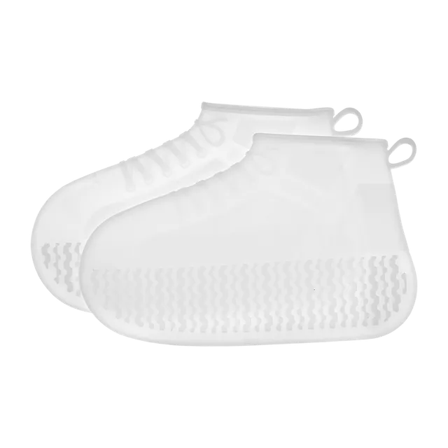 haakaa-kinder-wasserdichte-schuh-berzieher-wiederverwendbare-silikon-schuhschone image 1