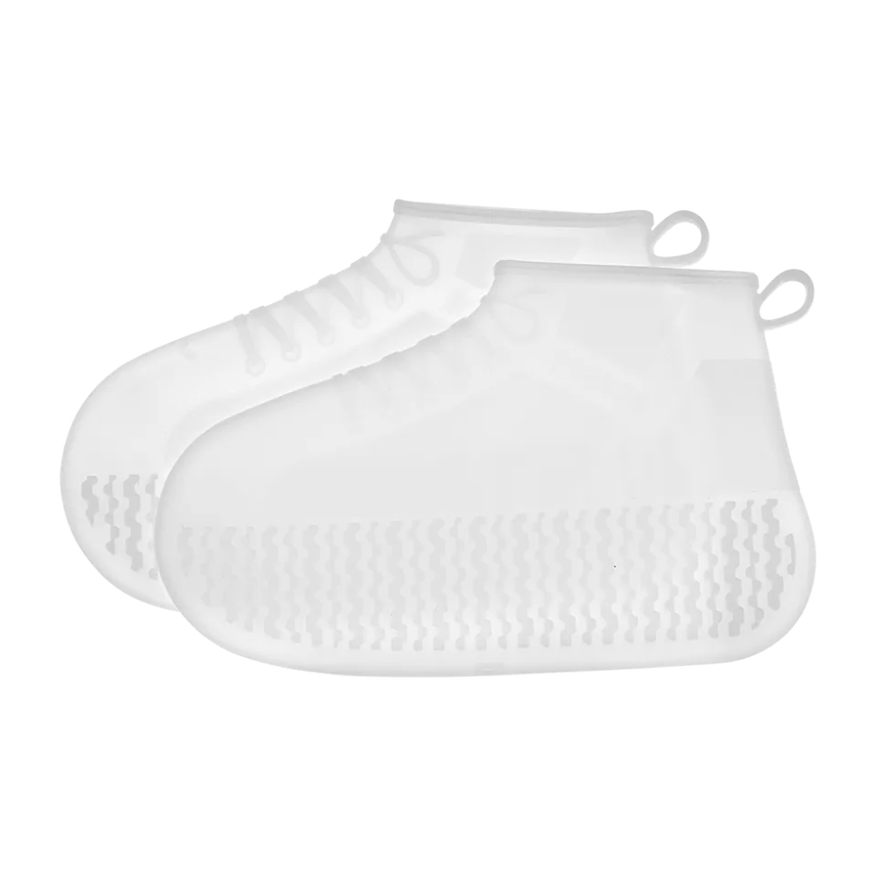haakaa-kinder-wasserdichte-schuh-berzieher-wiederverwendbare-silikon-schuhschone image 1