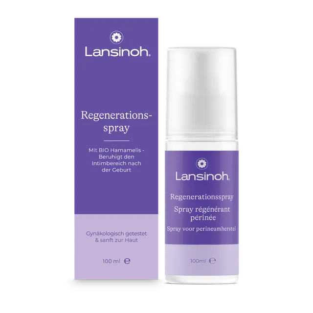 lansinoh-regenerationsspray-f-r-das-wochenbett image 1