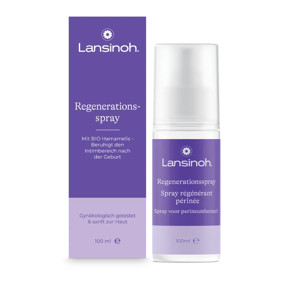 lansinoh-regenerationsspray-f-r-das-wochenbett image 1