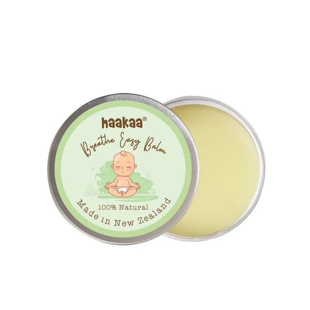 haakaa-breathe-easy-lotion-balsam-50g-nat-rliches-brustbalsam-aus-neuseeland image 1