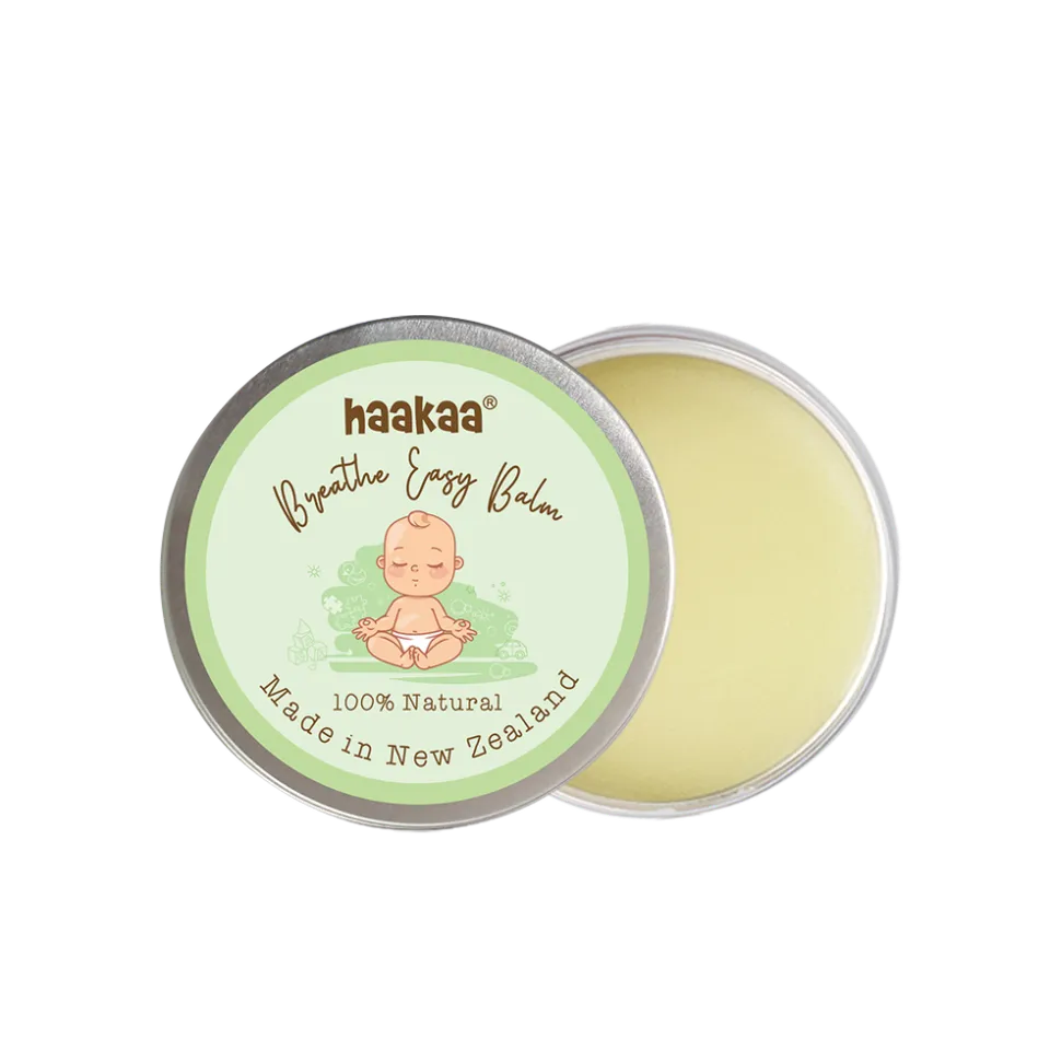 haakaa-breathe-easy-lotion-balsam-50g-nat-rliches-brustbalsam-aus-neuseeland image 1