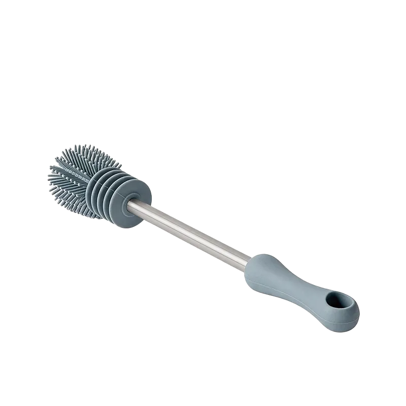 haakaa-silikon-reinigungsb-rste-100-silikon-b-rste-f-r-milchpumpen-babyflaschen- image 1