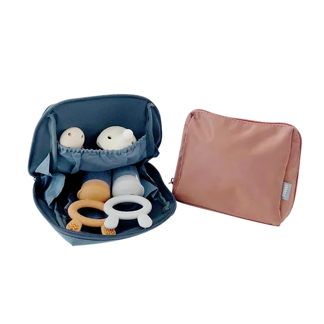 haakaa-portable-storage-bag-s-l-tragetasche-f-r-ladybug-milchsammler-2-gr-en-f-r image 1