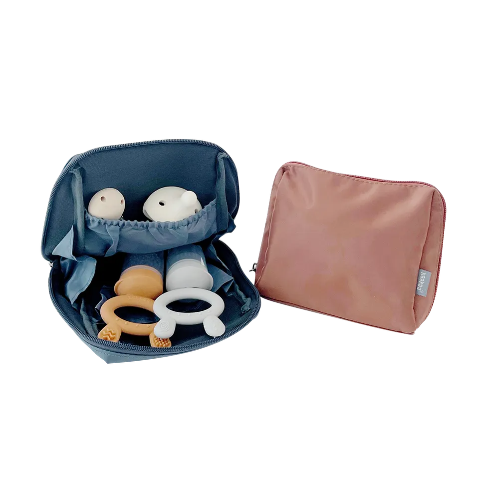 haakaa-portable-storage-bag-s-l-tragetasche-f-r-ladybug-milchsammler-2-gr-en-f-r image 1