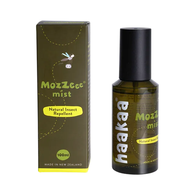 haakaa-mozzeee-mist-nat-rlicher-insektenschutz-100ml-neuseeland-made-m-ckenspray image 1