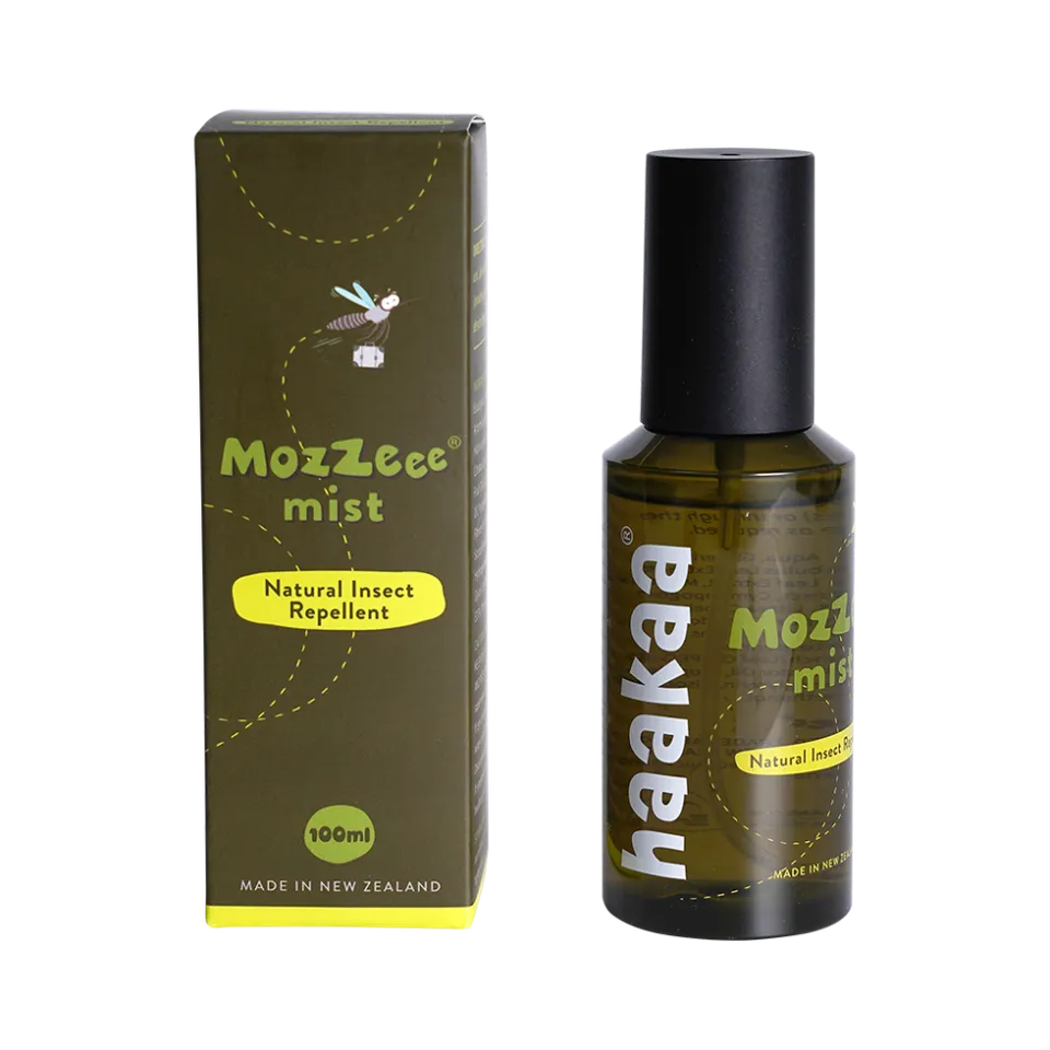 haakaa-mozzeee-mist-nat-rlicher-insektenschutz-100ml-neuseeland-made-m-ckenspray image 1