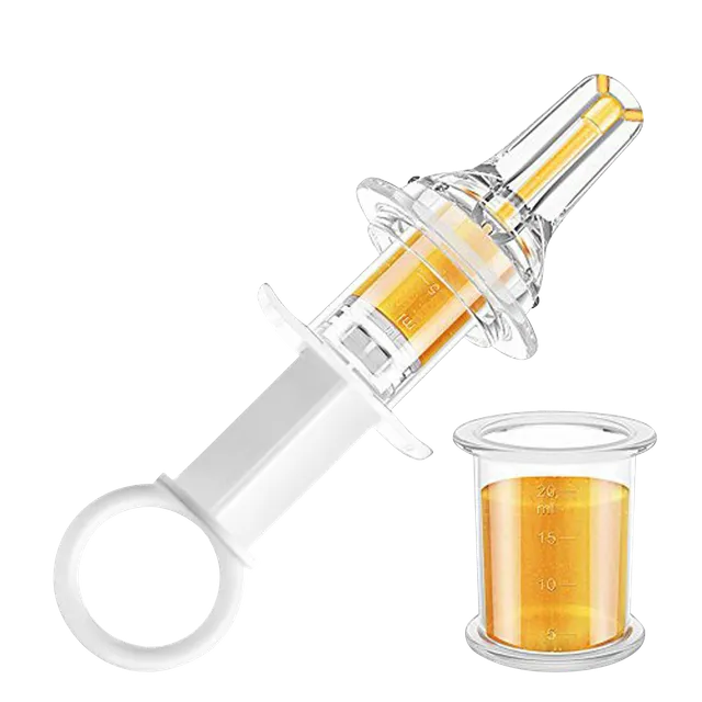haakaa-oral-feeding-syringe-orale-f-tterspritze-mit-dualen-seitlichen-ffnungen-f image 1