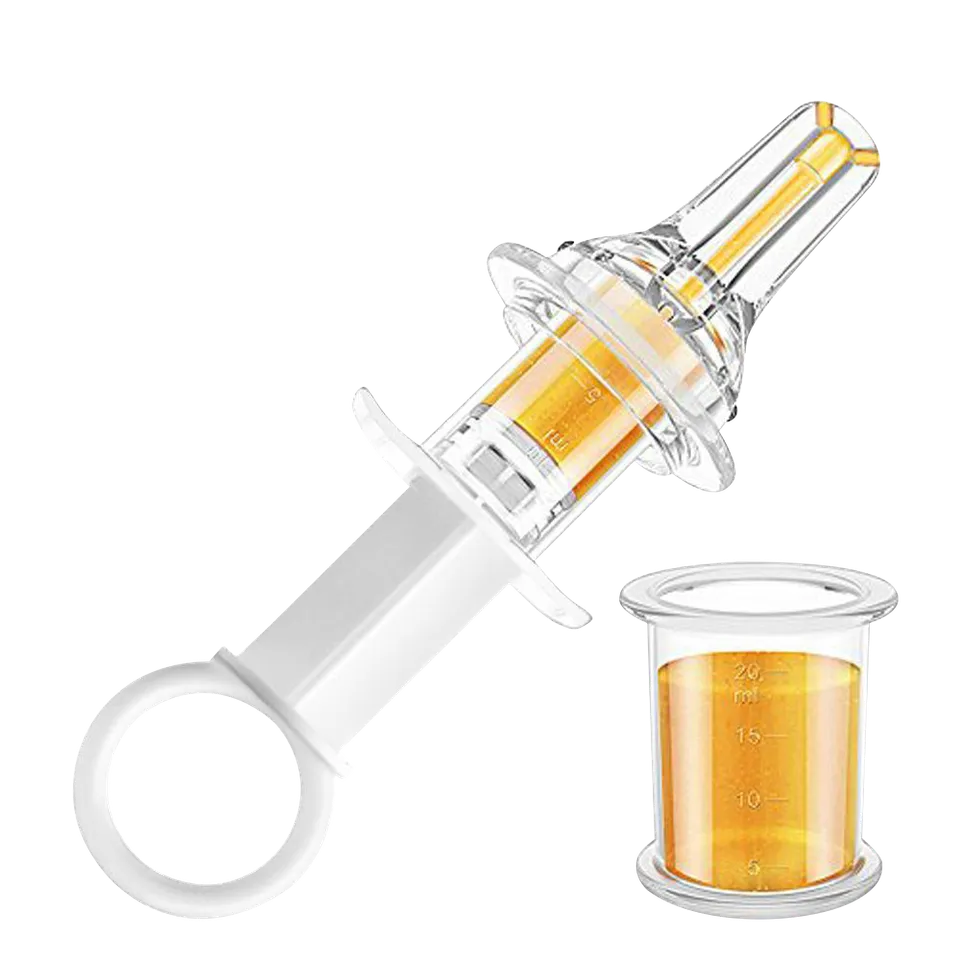 haakaa-oral-feeding-syringe-orale-f-tterspritze-mit-dualen-seitlichen-ffnungen-f image 1