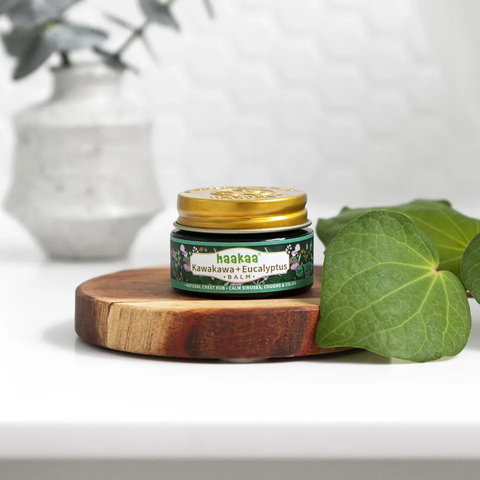 haakaa-kawakawa-healing-balm-20-g-nat-rlicher-heilbalsam-mit-neuseel-ndischem-ka image 1