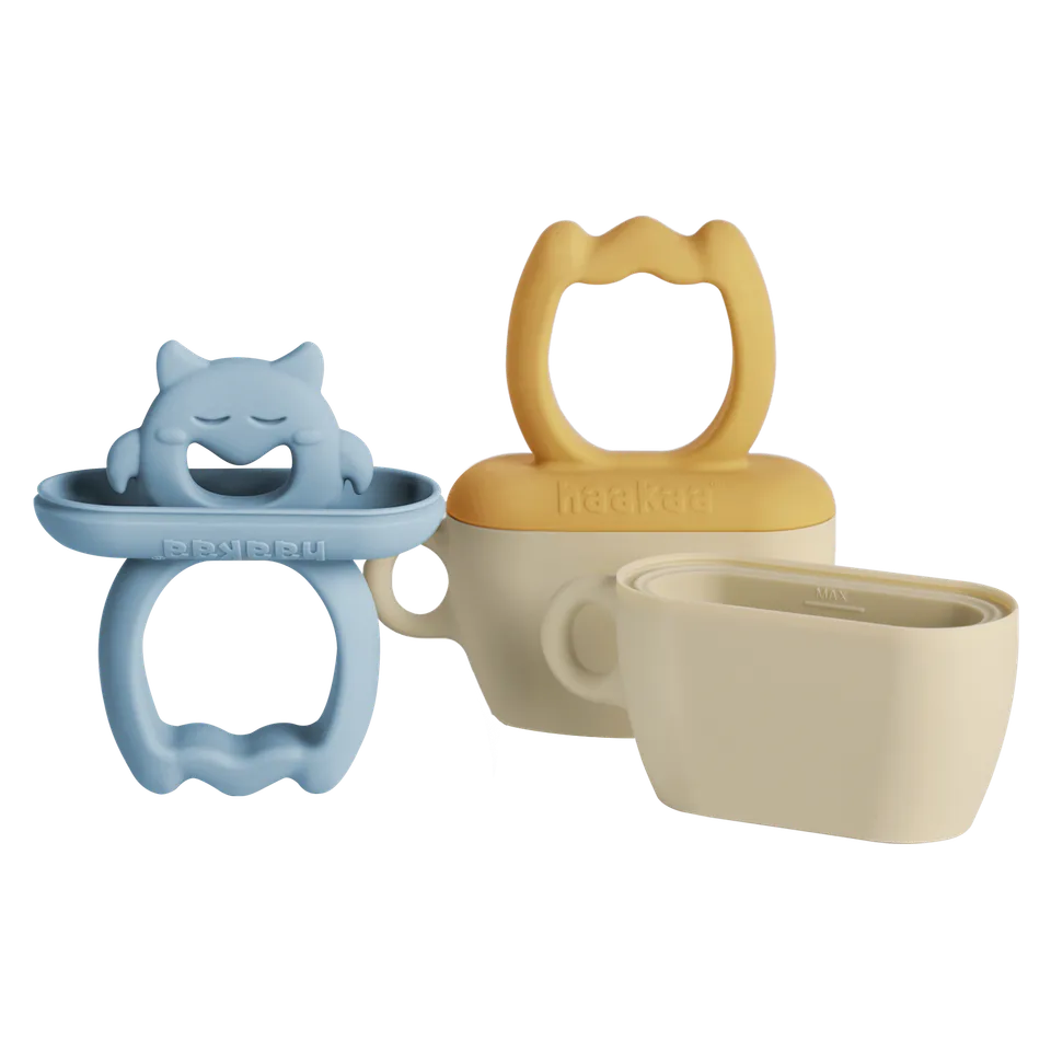 haakaa-chilly-monster-eisform-set-silikon-eisformen-als-bei-ring-f-r-babys image 1