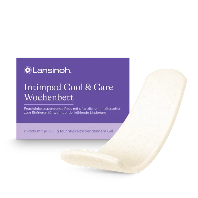 lansinoh-intimpad-cool-care-wochenbett-k-hlende-intimpads image 1