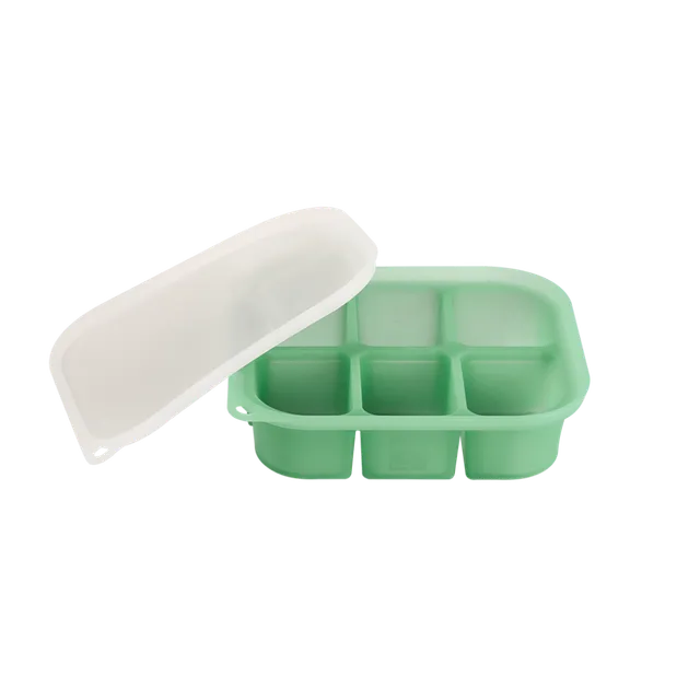 haakaa-easy-freeze-tray-silikon-einfrierbeh-lter-zum-einfrieren-von-muttermilch- image 1