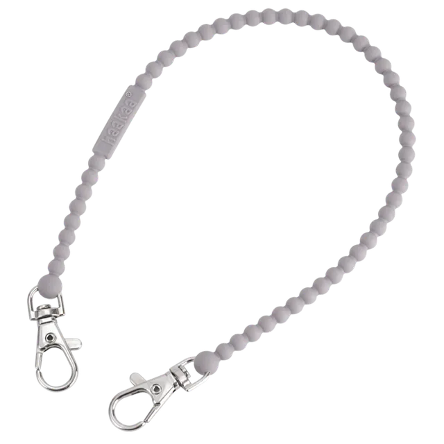 haakaa-silicone-carry-strap-einteiliger-silikon-tragegurt-f-r-milchbeutel-und-po image 1