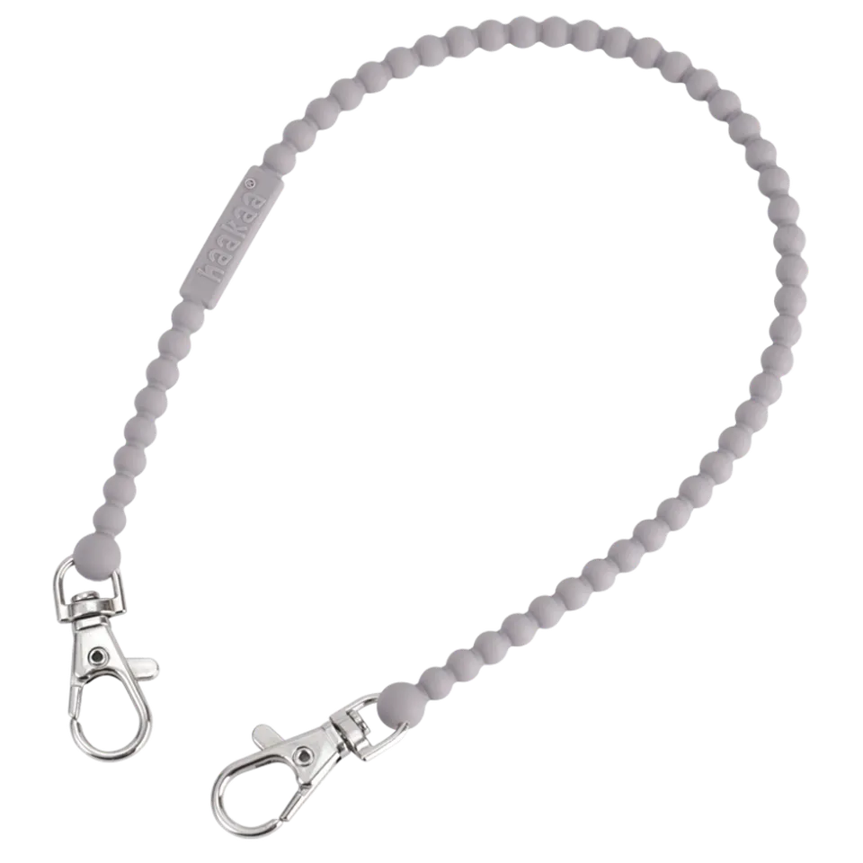 haakaa-silicone-carry-strap-einteiliger-silikon-tragegurt-f-r-milchbeutel-und-po image 1