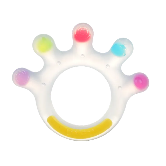 haakaa-silicone-dinky-digits-palm-bei-ring-handfl-chen-bei-ring-mit-sensorischen image 1
